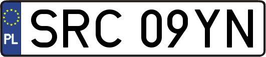 SRC09YN