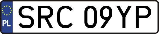 SRC09YP