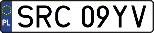 SRC09YV