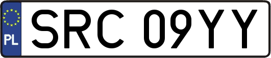SRC09YY