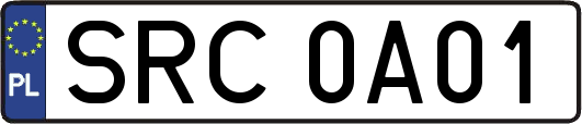 SRC0A01