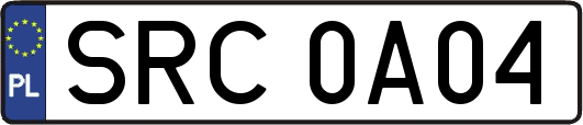 SRC0A04