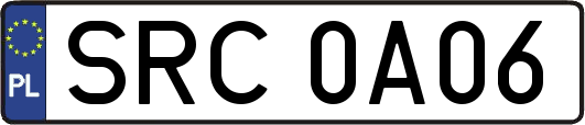 SRC0A06