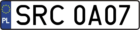 SRC0A07