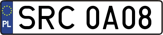 SRC0A08