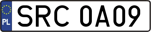 SRC0A09