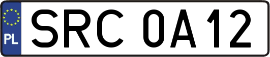 SRC0A12