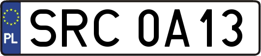 SRC0A13