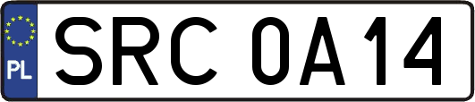 SRC0A14