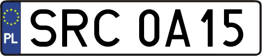 SRC0A15