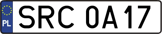 SRC0A17