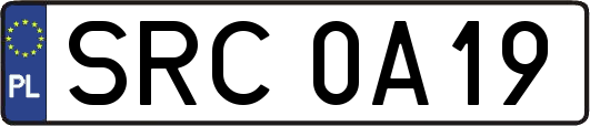SRC0A19