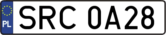 SRC0A28