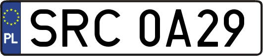 SRC0A29
