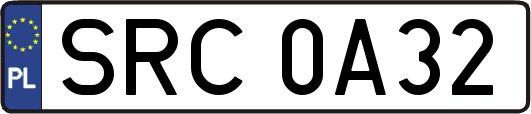 SRC0A32