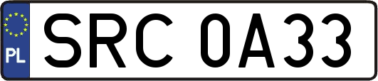 SRC0A33