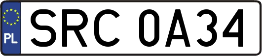 SRC0A34