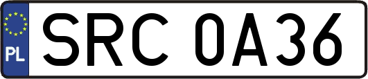 SRC0A36