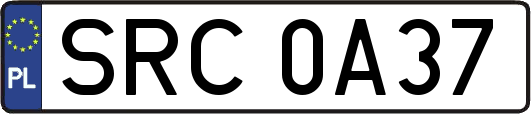 SRC0A37