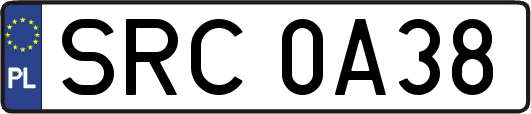SRC0A38