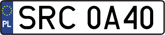SRC0A40