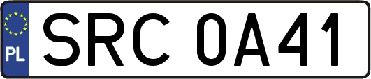 SRC0A41