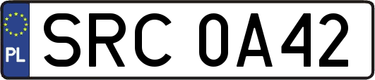 SRC0A42