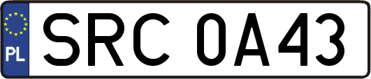 SRC0A43