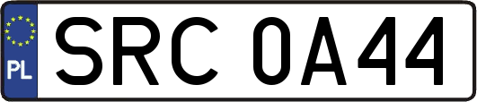 SRC0A44