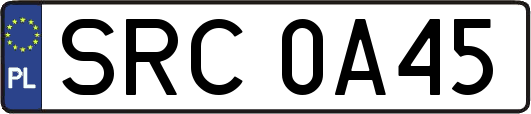 SRC0A45