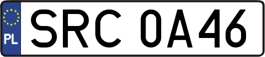 SRC0A46