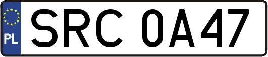 SRC0A47