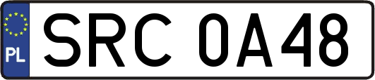 SRC0A48