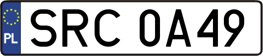 SRC0A49