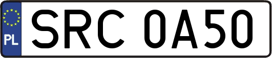 SRC0A50