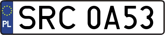 SRC0A53