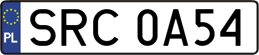 SRC0A54