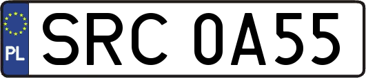 SRC0A55