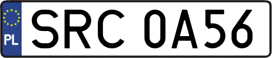 SRC0A56