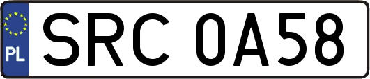 SRC0A58