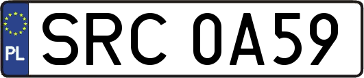 SRC0A59