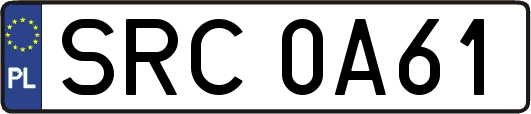 SRC0A61