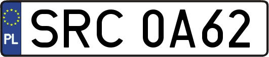 SRC0A62