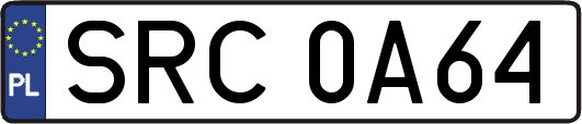 SRC0A64
