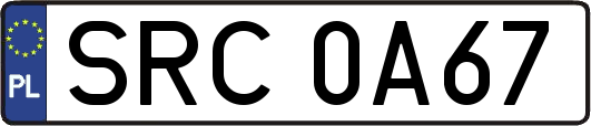 SRC0A67