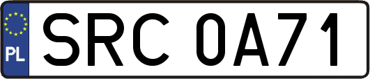 SRC0A71