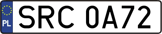 SRC0A72