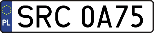 SRC0A75