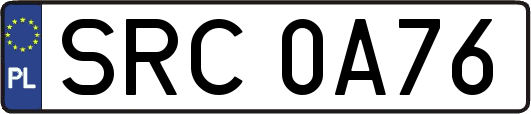 SRC0A76