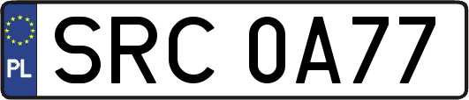SRC0A77